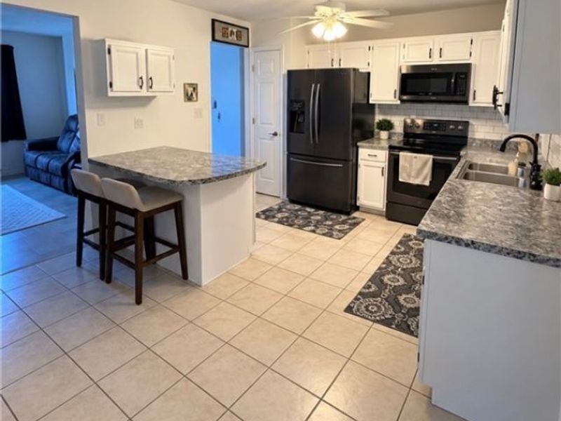 187 Rosslyn Boulevard, Steubenville, OH 43952 Photo 12