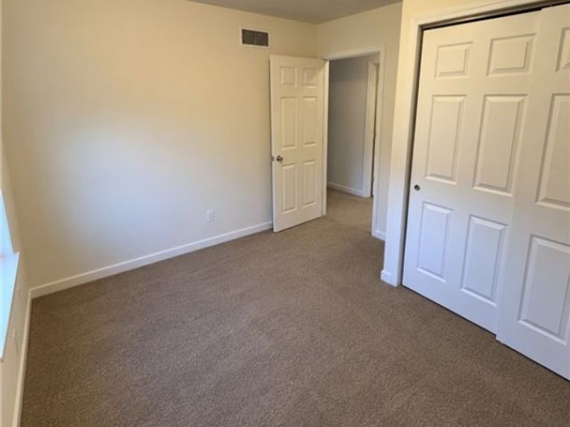 187 Rosslyn Boulevard, Steubenville, OH 43952 Photo 17