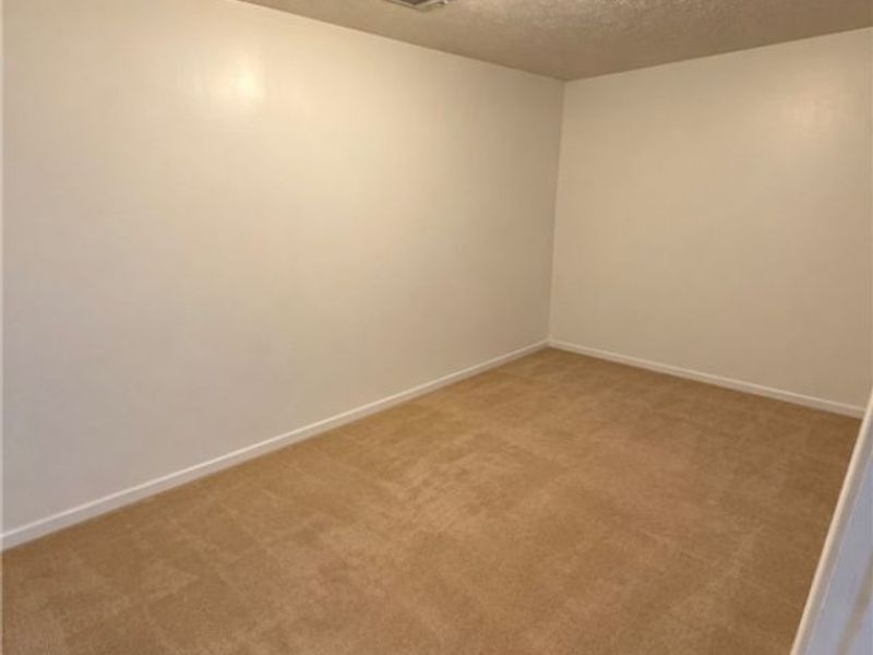 187 Rosslyn Boulevard, Steubenville, OH 43952 Photo 20