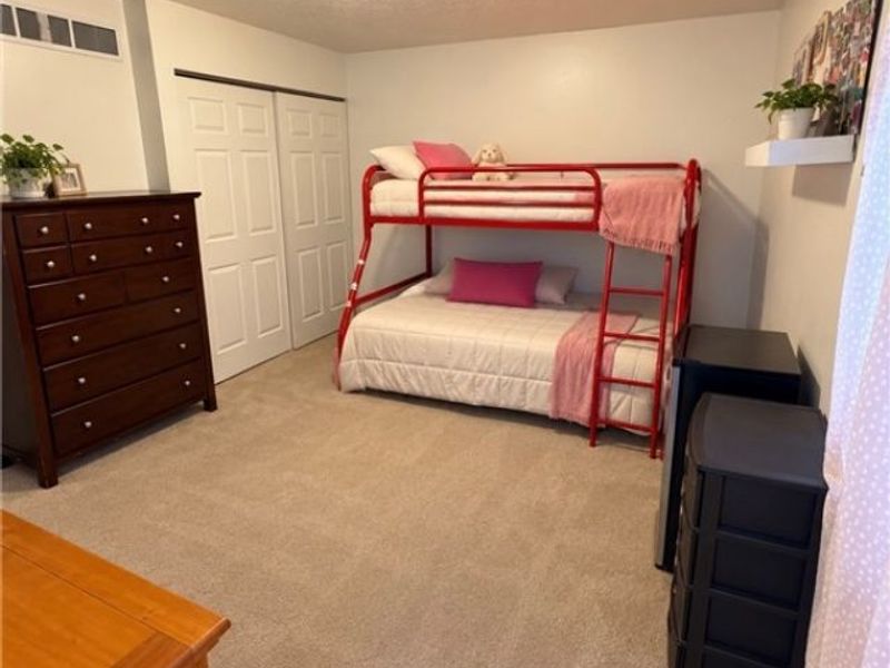 187 Rosslyn Boulevard, Steubenville, OH 43952 Photo 23