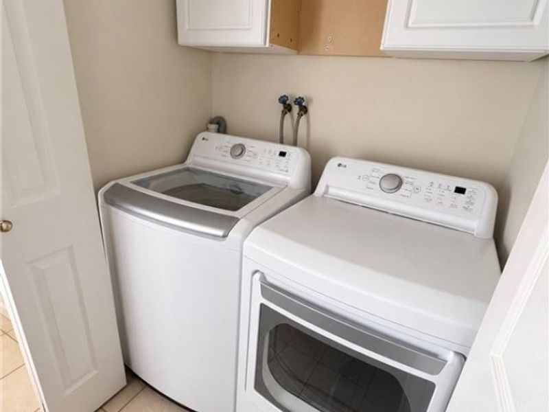 187 Rosslyn Boulevard, Steubenville, OH 43952 Photo 25