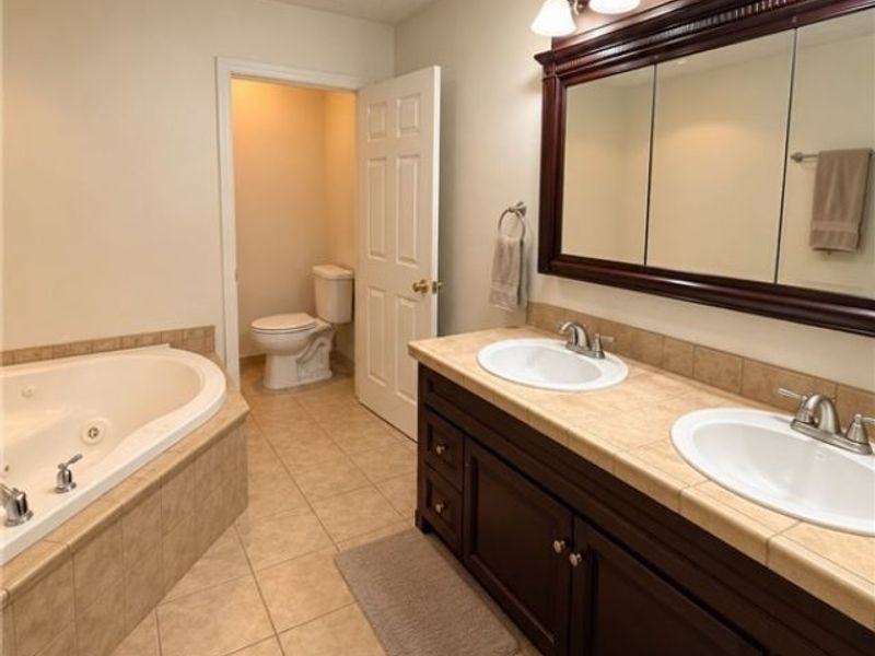 187 Rosslyn Boulevard, Steubenville, OH 43952 Photo 28