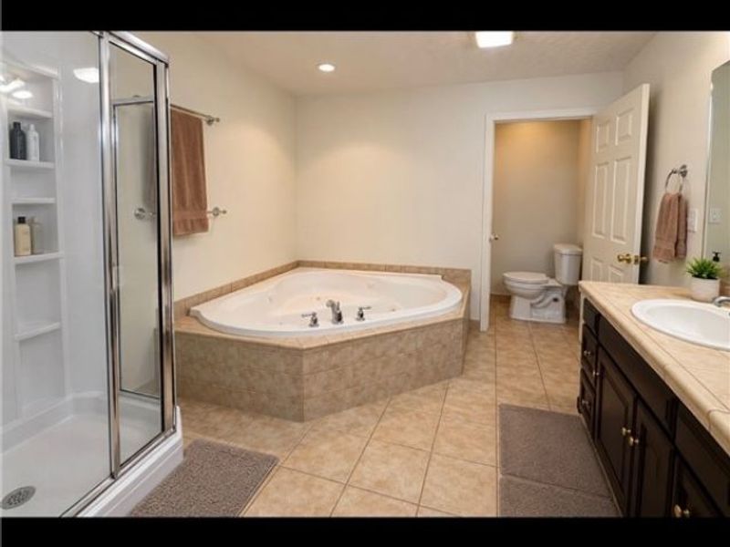 187 Rosslyn Boulevard, Steubenville, OH 43952 Photo 30