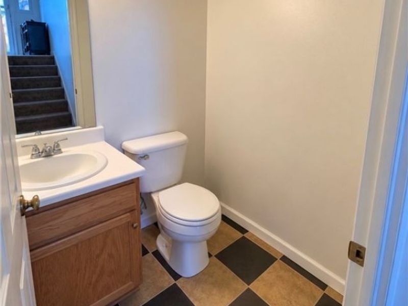 187 Rosslyn Boulevard, Steubenville, OH 43952 Photo 33