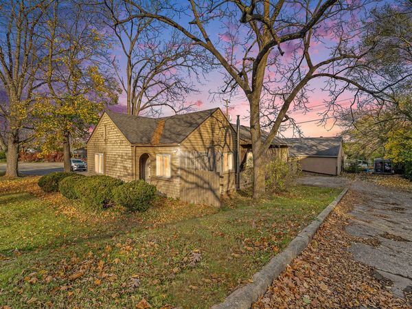 2179 S State Street, Ann Arbor, MI 48104