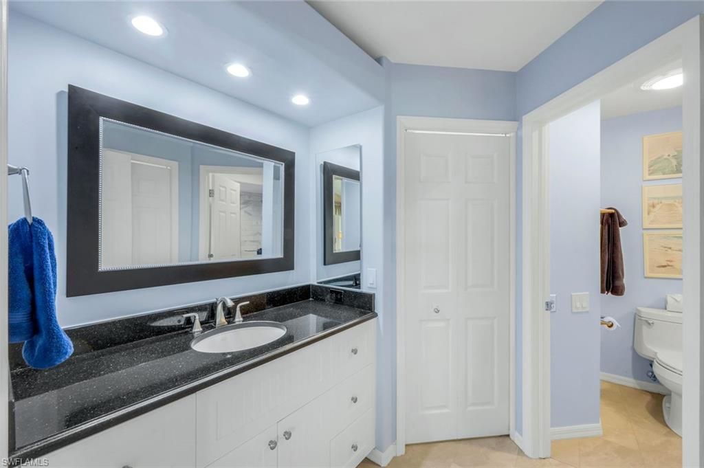 13641 Worthington Way Sw, Unit 1610, Bonita Springs, FL 34135 Photo