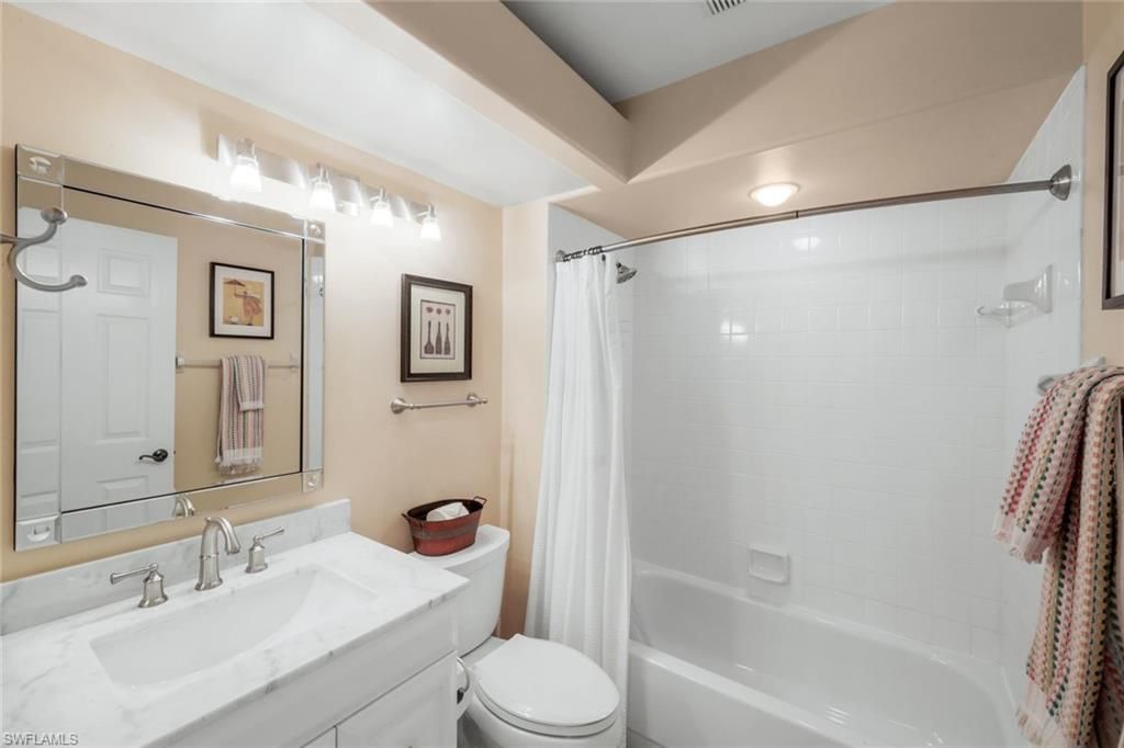 13641 Worthington Way Sw, Unit 1610, Bonita Springs, FL 34135 Photo
