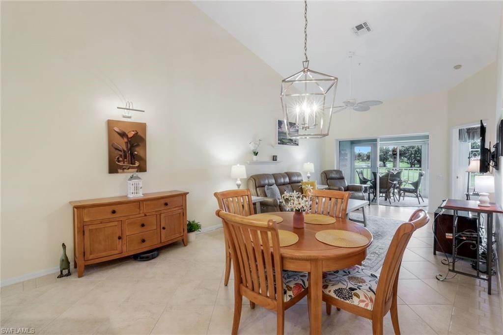 13641 Worthington Way Sw, Unit 1610, Bonita Springs, FL 34135 Photo