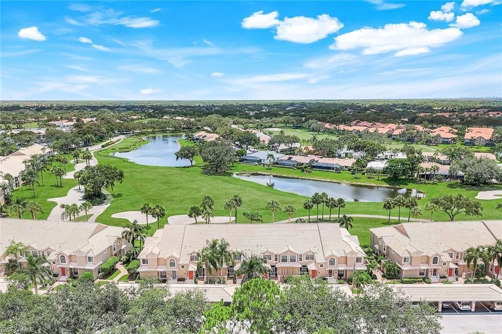 13641 Worthington Way Sw, Unit 1610, Bonita Springs, FL 34135 Photo
