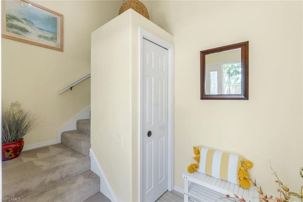 13641 Worthington Way Sw, Unit 1610, Bonita Springs, FL 34135 Photo