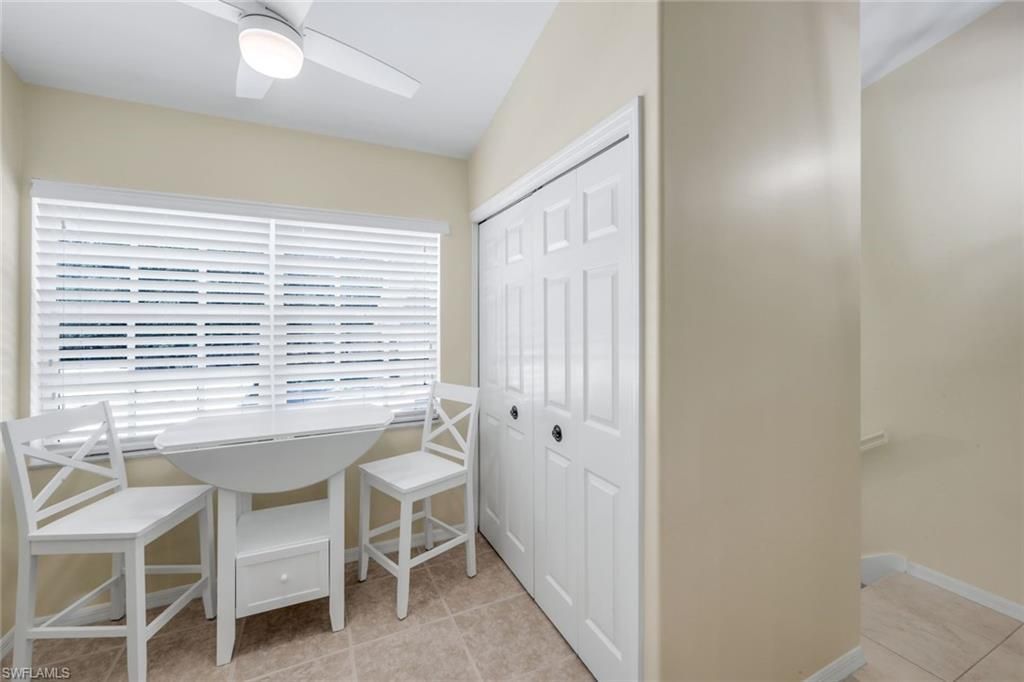 13641 Worthington Way Sw, Unit 1610, Bonita Springs, FL 34135 Photo