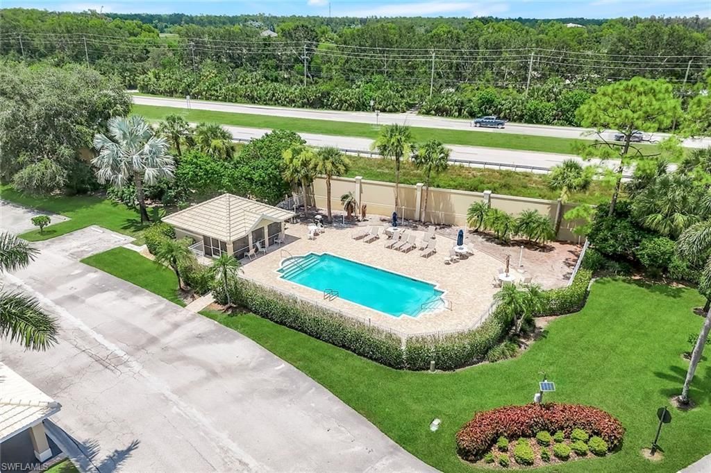 13641 Worthington Way Sw, Unit 1610, Bonita Springs, FL 34135 Photo