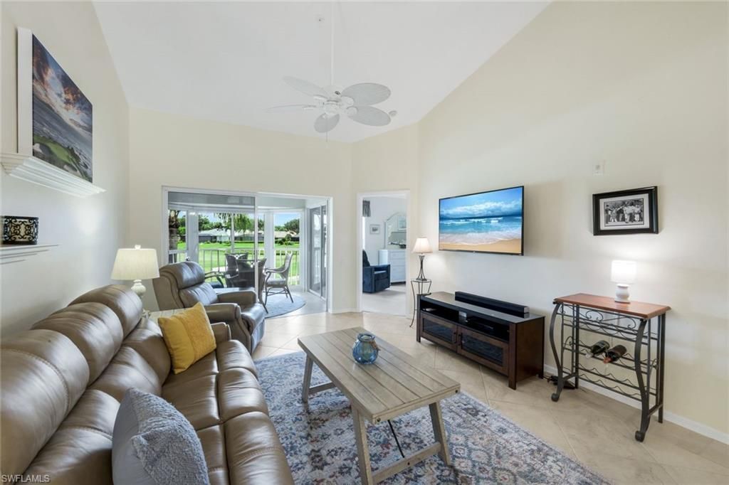 13641 Worthington Way Sw, Unit 1610, Bonita Springs, FL 34135 Photo