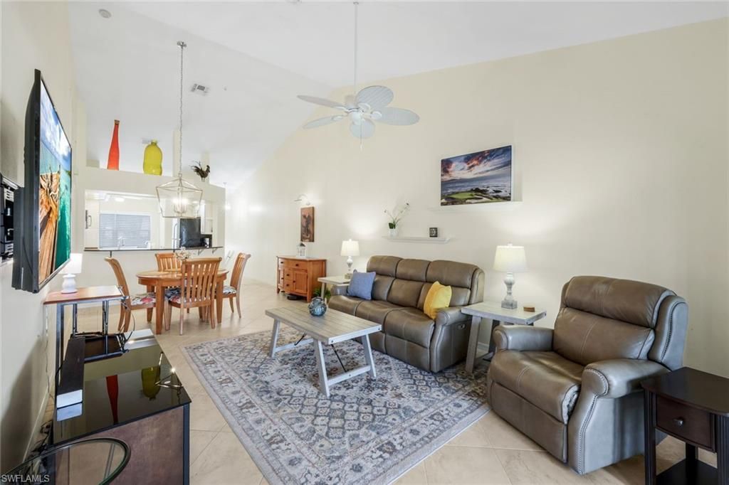 13641 Worthington Way Sw, Unit 1610, Bonita Springs, FL 34135 Photo