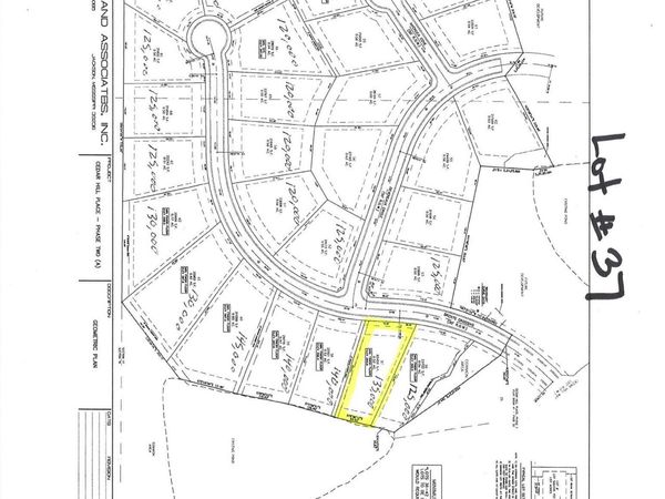 37 Brents Crossing, Clinton, MS 39056
