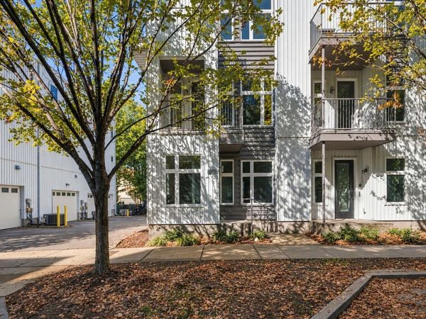 729 Cleo Miller Dr, Nashville, TN 37206