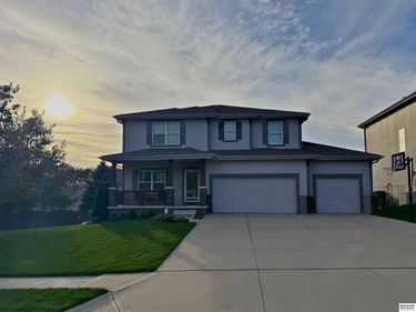 4628 S 193rd Street, Omaha, NE 68135