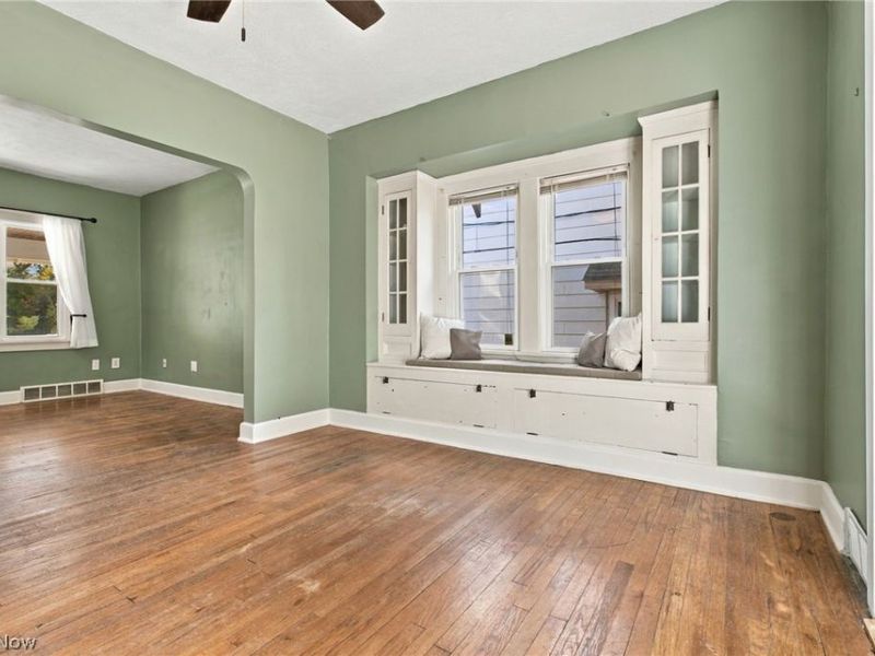 1536 Felton Road, South Euclid, OH 44121 Photo 10
