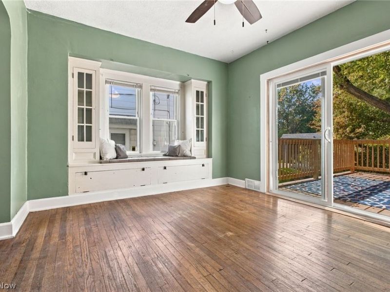 1536 Felton Road, South Euclid, OH 44121 Photo 11
