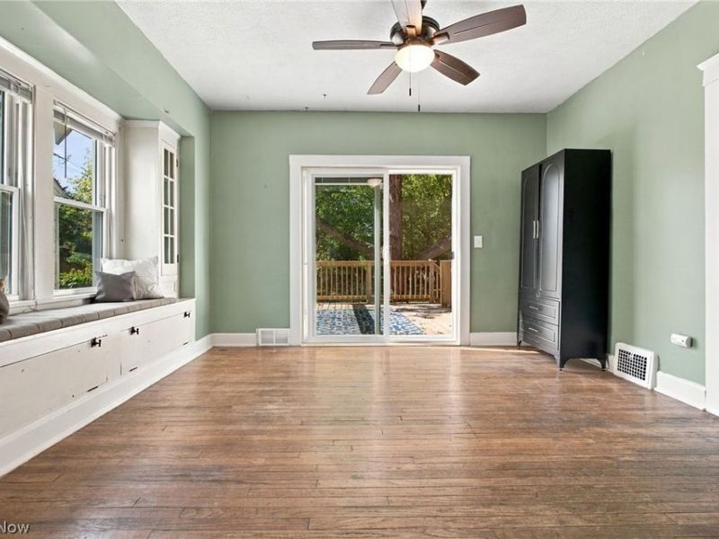 1536 Felton Road, South Euclid, OH 44121 Photo 12