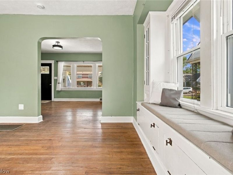 1536 Felton Road, South Euclid, OH 44121 Photo 13