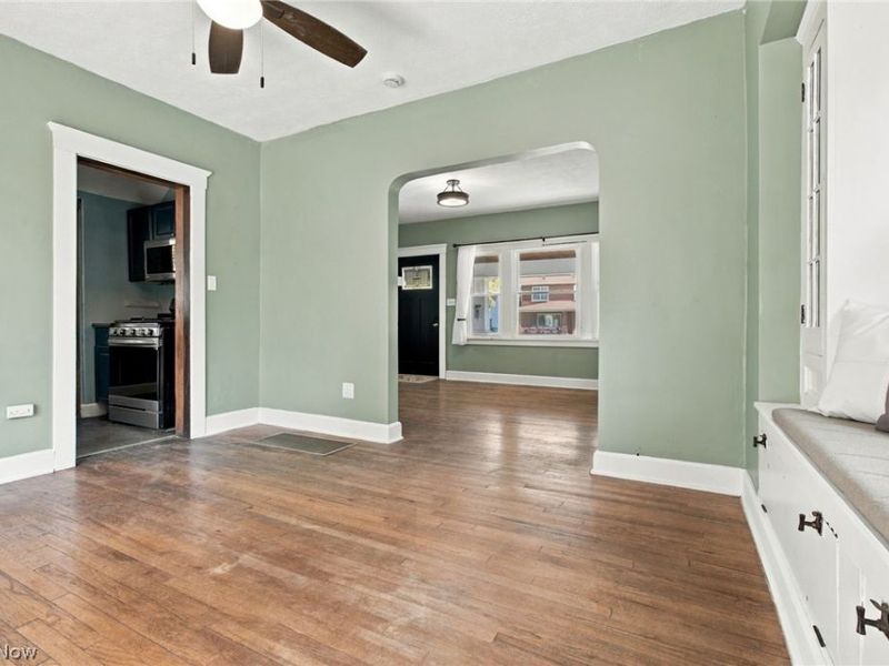 1536 Felton Road, South Euclid, OH 44121 Photo 14