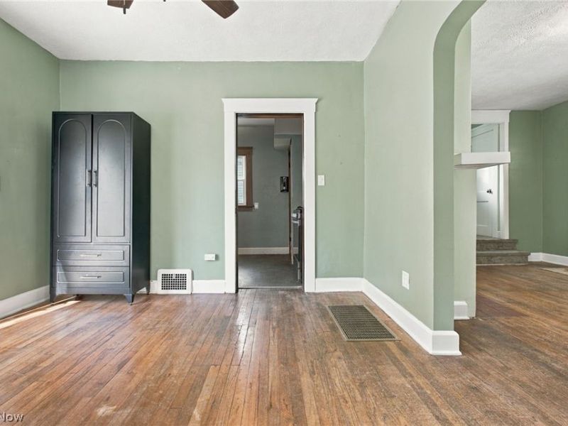 1536 Felton Road, South Euclid, OH 44121 Photo 15