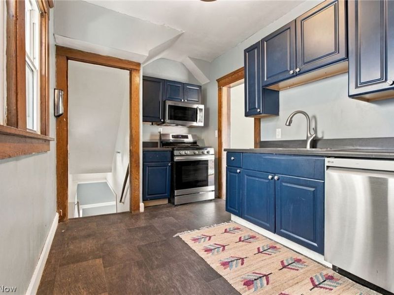 1536 Felton Road, South Euclid, OH 44121 Photo 16