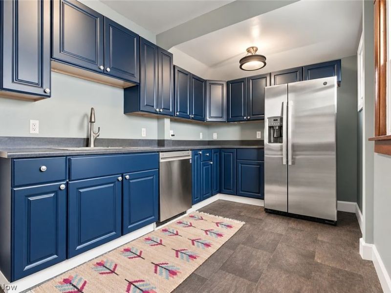 1536 Felton Road, South Euclid, OH 44121 Photo 17