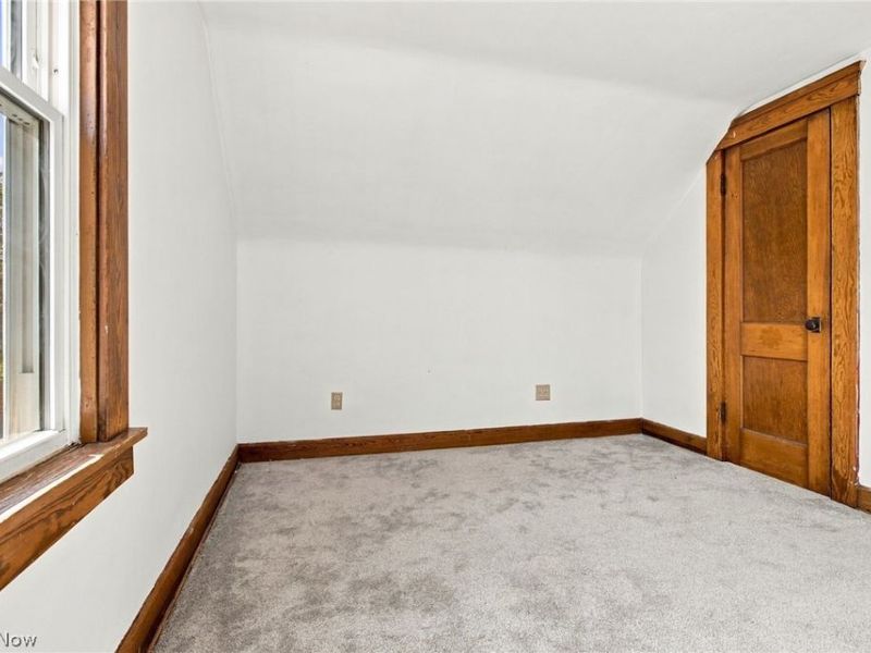 1536 Felton Road, South Euclid, OH 44121 Photo 19