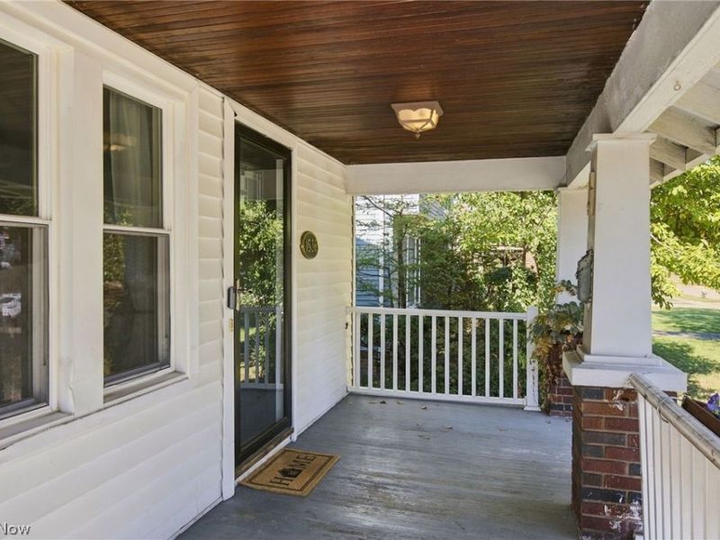 1536 Felton Road, South Euclid, OH 44121 Photo 2