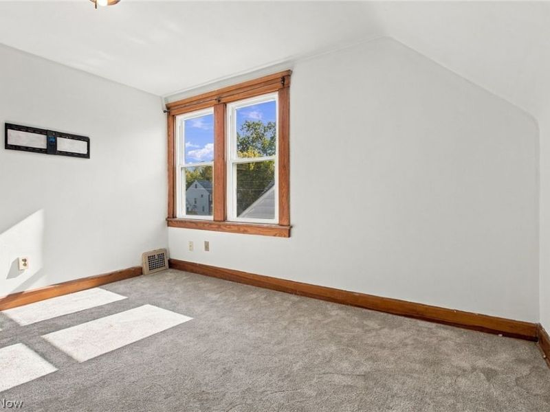 1536 Felton Road, South Euclid, OH 44121 Photo 20