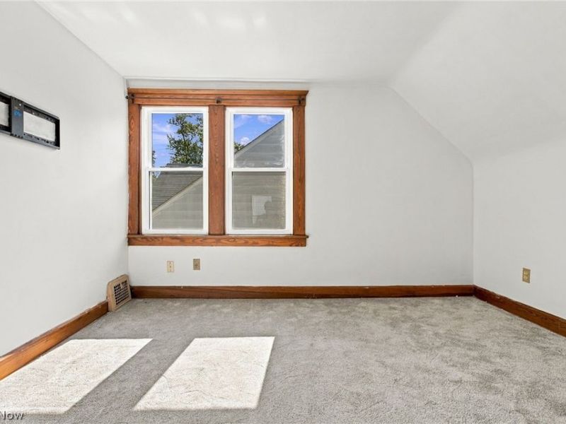 1536 Felton Road, South Euclid, OH 44121 Photo 21