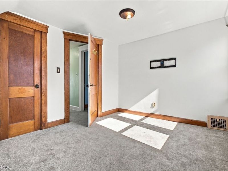 1536 Felton Road, South Euclid, OH 44121 Photo 22