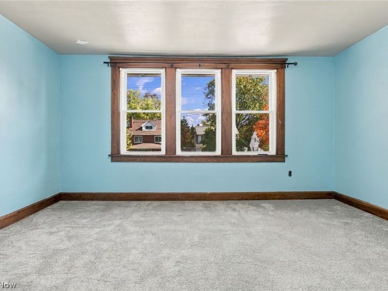 1536 Felton Road, South Euclid, OH 44121 Photo 23