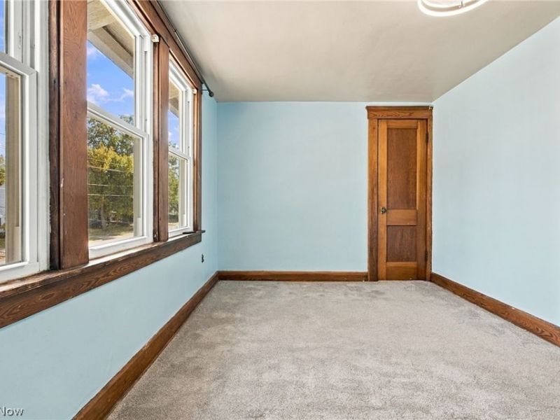 1536 Felton Road, South Euclid, OH 44121 Photo 24