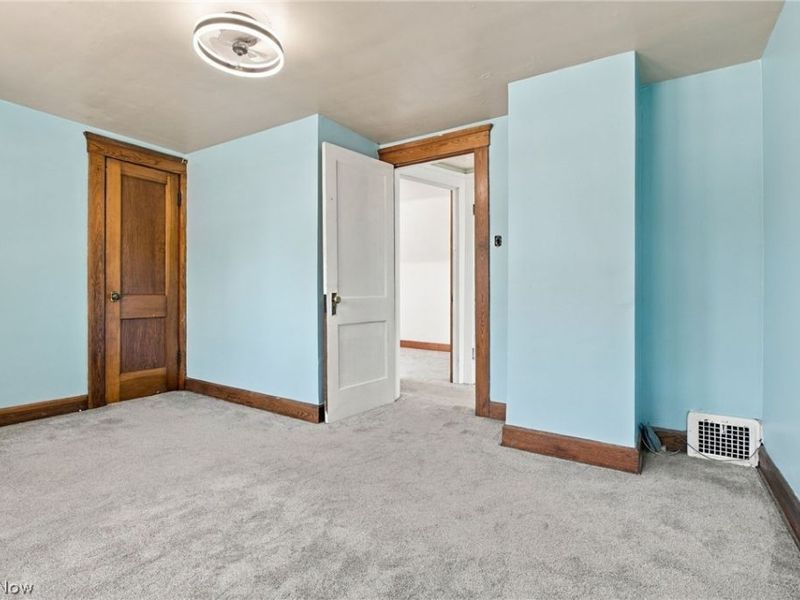 1536 Felton Road, South Euclid, OH 44121 Photo 25