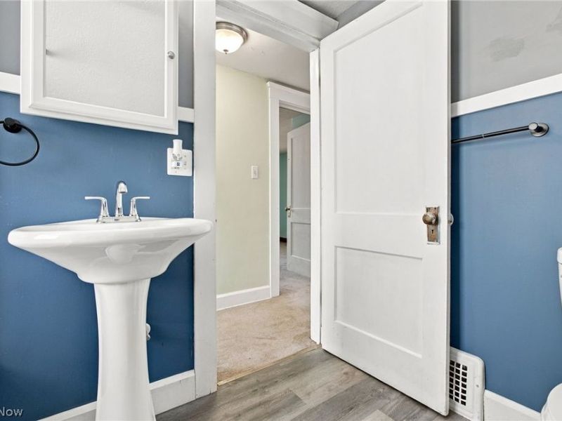 1536 Felton Road, South Euclid, OH 44121 Photo 28
