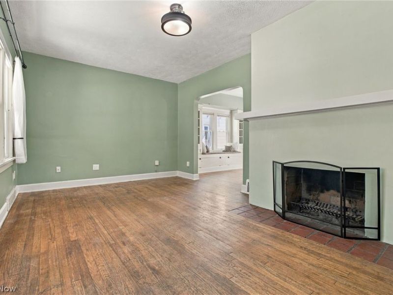 1536 Felton Road, South Euclid, OH 44121 Photo 3