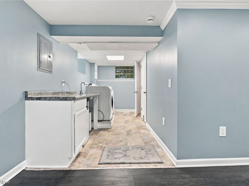 1536 Felton Road, South Euclid, OH 44121 Photo 30