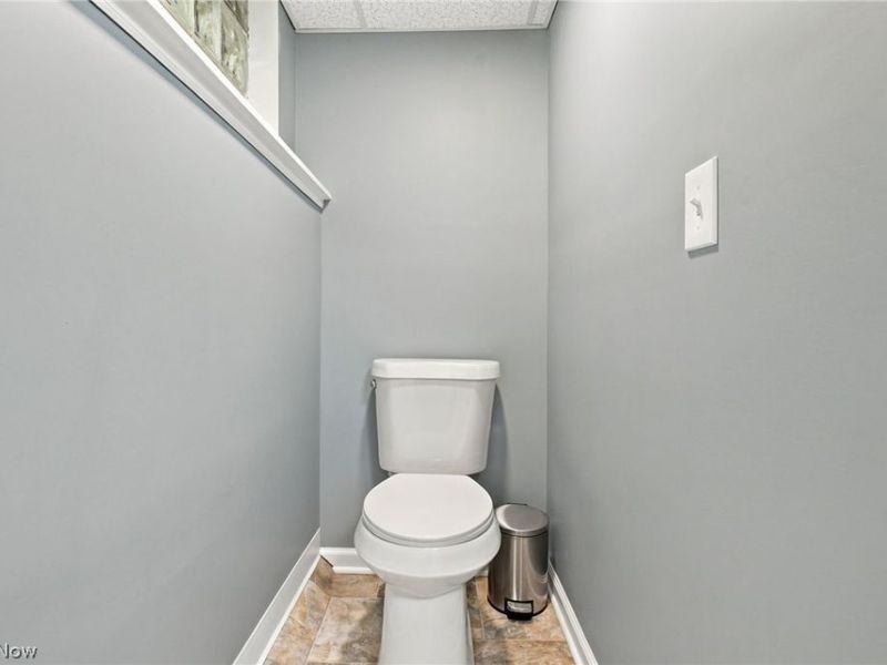 1536 Felton Road, South Euclid, OH 44121 Photo 31