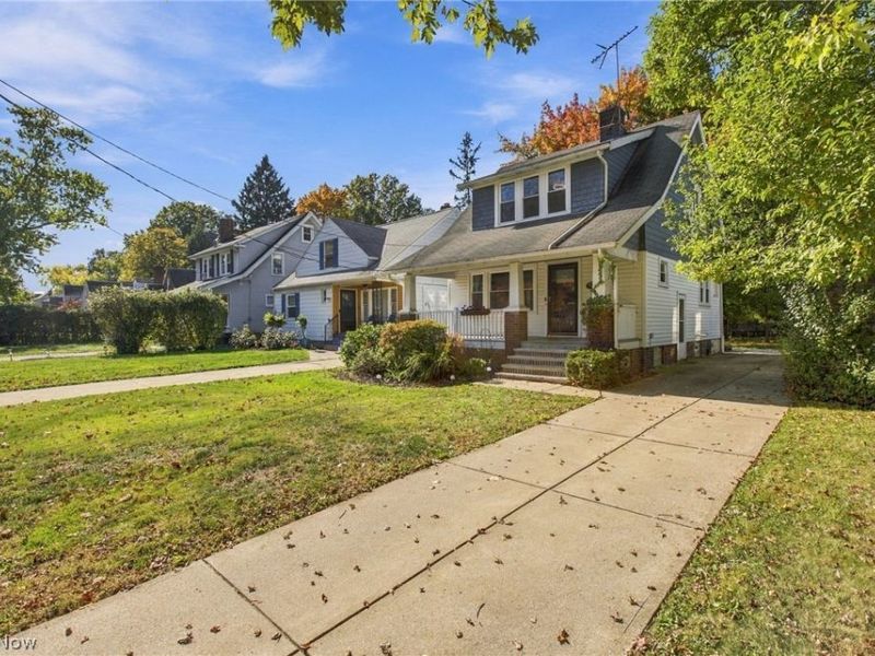 1536 Felton Road, South Euclid, OH 44121 Photo 34