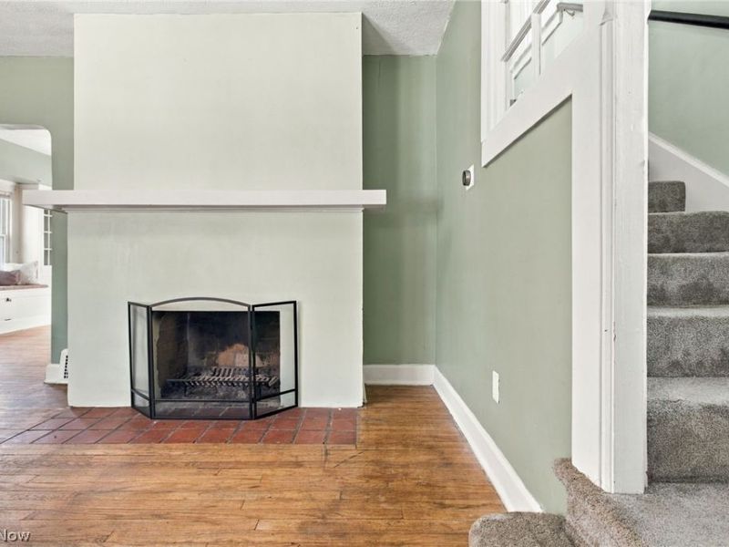 1536 Felton Road, South Euclid, OH 44121 Photo 4
