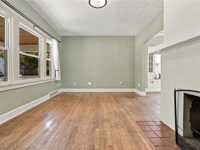 1536 Felton Road, South Euclid, OH 44121 Photo 5