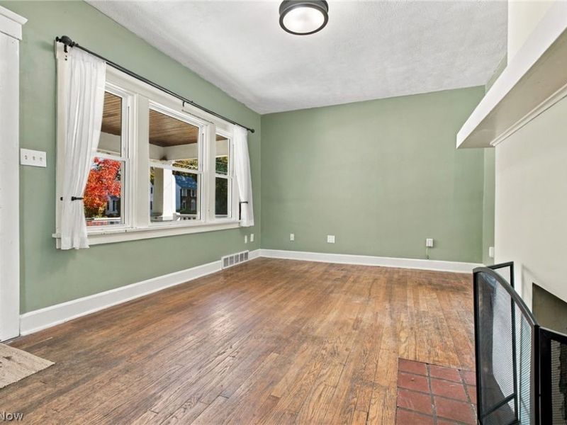1536 Felton Road, South Euclid, OH 44121 Photo 6