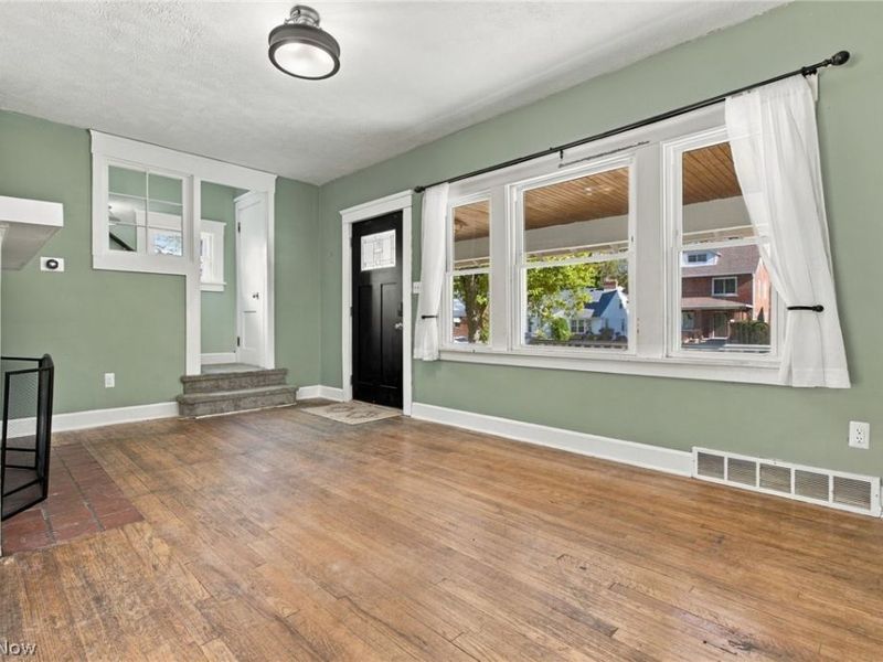 1536 Felton Road, South Euclid, OH 44121 Photo 7