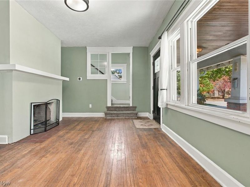 1536 Felton Road, South Euclid, OH 44121 Photo 8