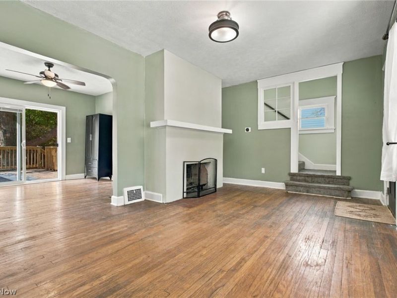 1536 Felton Road, South Euclid, OH 44121 Photo 9