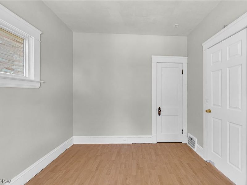 3464 W 91st Street, Unit 1/DN, Cleveland, OH 44102 Photo 10