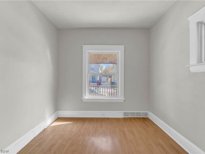 3464 W 91st Street, Unit 1/DN, Cleveland, OH 44102 Photo 11